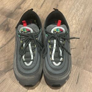 Nike Airmax97 Mens
